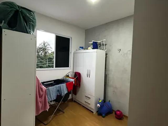 Apartamento venda em Região Geográfica Imediata de Fortaleza, Fortaleza