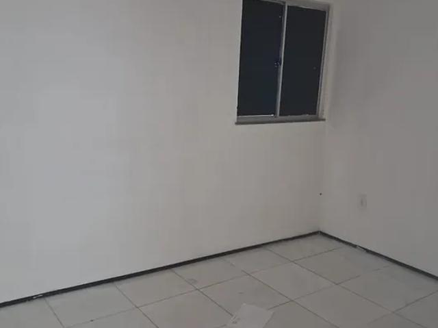 Apartamento venda em Região Geográfica Imediata de Fortaleza, Fortaleza