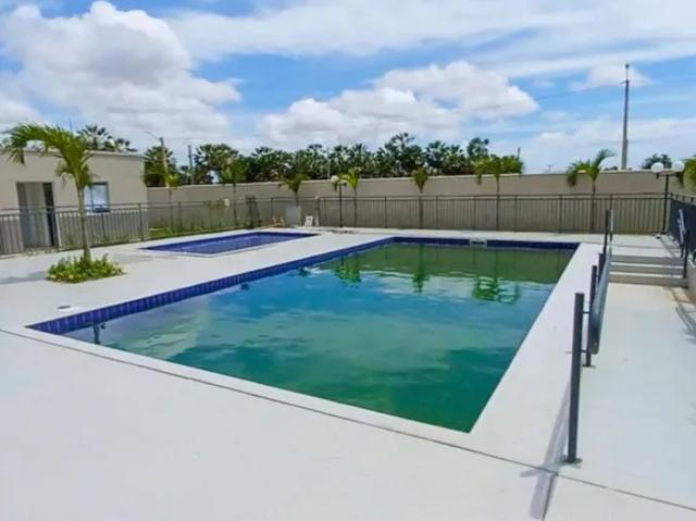 Apartamento venda em Região Geográfica Imediata de Fortaleza, Fortaleza