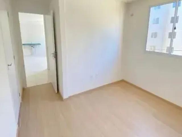 Apartamento venda em Região Geográfica Imediata de Fortaleza, Fortaleza