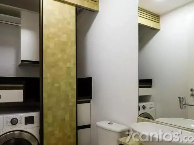 Apartamento aluguel em Região Imediata de São Paulo, Região Metropolitana de São Paulo
