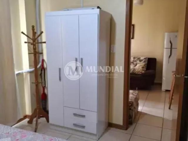 Apartamento aluguel em Região Geográfica Imediata de Itajaí, Balneario Camboriú