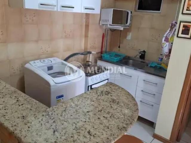 Apartamento aluguel em Região Geográfica Imediata de Itajaí, Balneario Camboriú