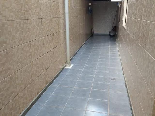 Apartamento aluguel em Região Geográfica Imediata de Vitória, Região Metropolitana da Grande Vitória