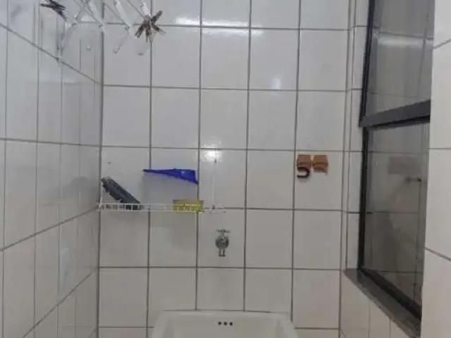Apartamento aluguel em Região Geográfica Imediata de Vitória, Região Metropolitana da Grande Vitória