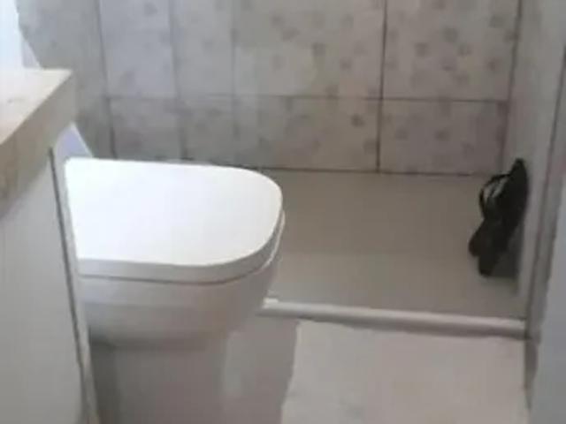 Apartamento aluguel em Região Geográfica Imediata de Itajaí, Itapema