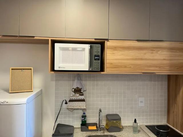 Apartamento aluguel em Região Geográfica Imediata de Salvador, Região Metropolitana de Salvador