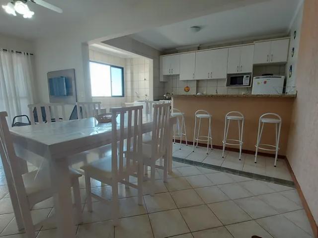 Apartamento aluguel em Região Geográfica Imediata de Itajaí, Bombinhas