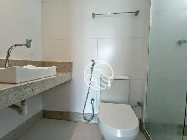 Apartamento aluguel em Região Geográfica Imediata de Vitória, Região Metropolitana da Grande Vitória