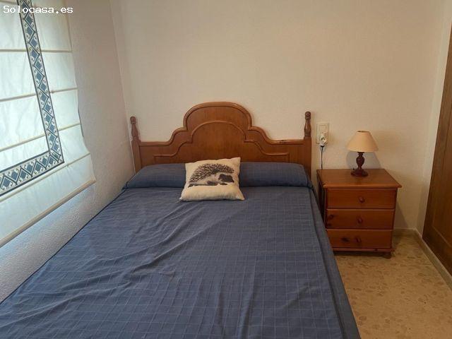 Piso en alquiler en la Safor, Valencia