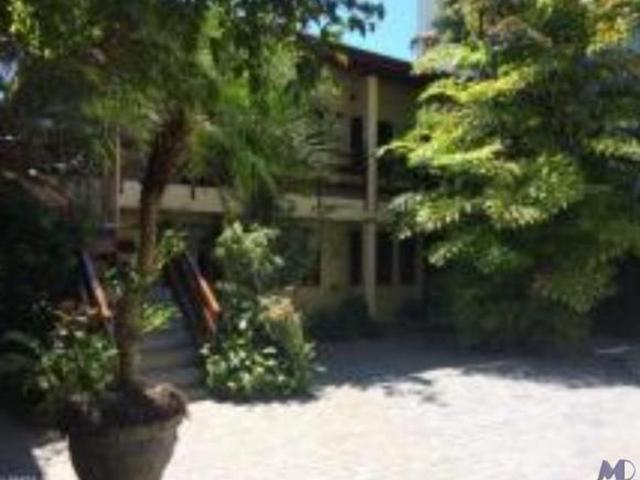 Apartamento venda em Região Imediata de Caraguatatuba-Ubatuba-São Sebastião, Região Metropolitana do Vale do Paraíba e Litoral Norte