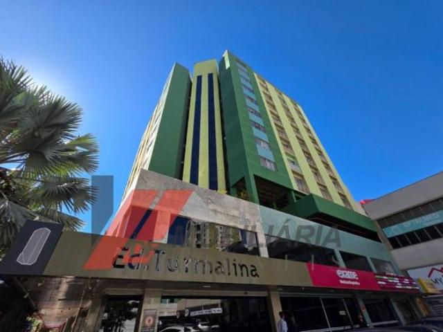 Apartamento venda em Águas Claras, Região Geográfica Intermediária do Distrito Federal