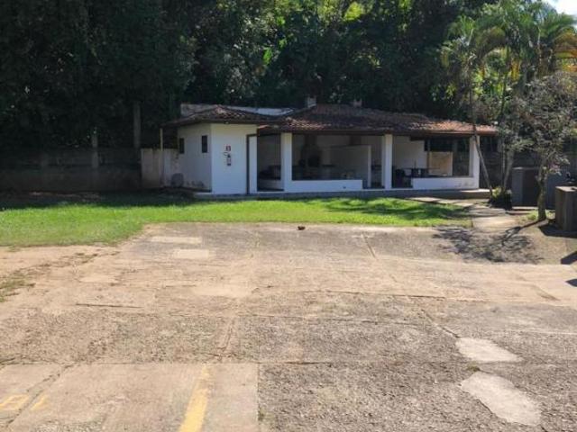 Apartamento venda em Ubatuba