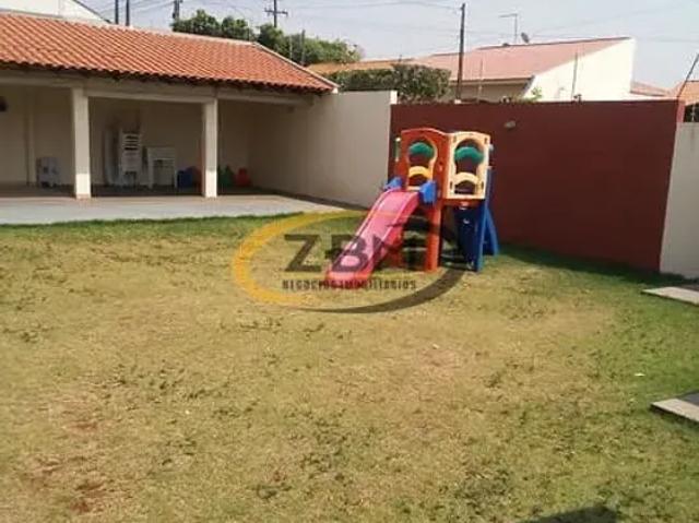 Apartamento venda em Região Geográfica Imediata de Londrina, Ibiporã