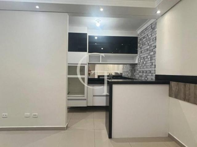Apartamento venda em Região Imediata de Sorocaba, Região Metropolitana de Sorocaba