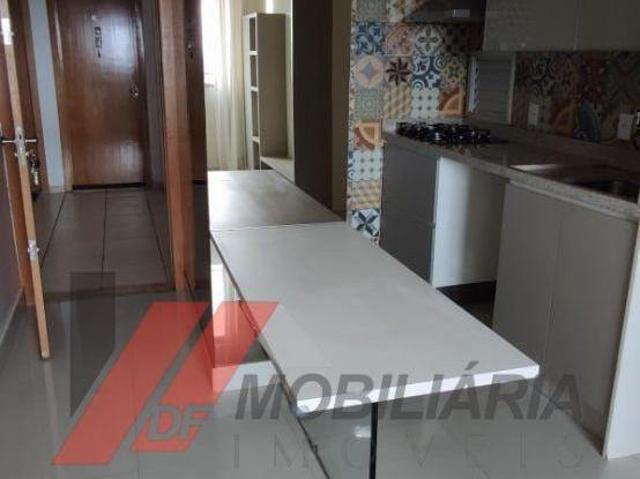 Apartamento venda em Região Geográfica Imediata do Distrito Federal, Região Integrada de Desenvolvimento do Distrito Federal e Entorno