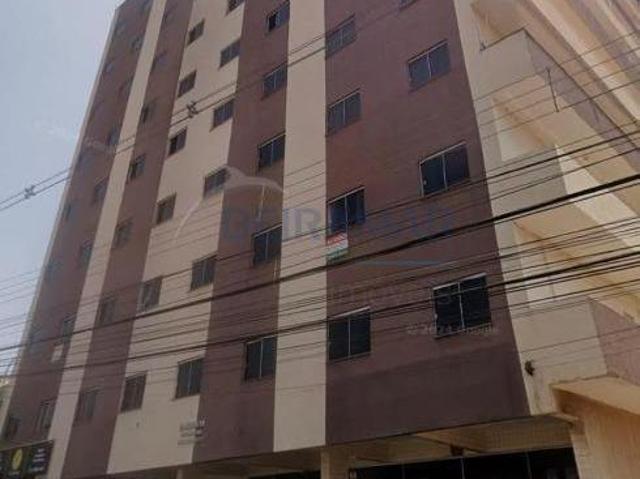 Apartamento venda em Região Geográfica Imediata do Distrito Federal, Região Integrada de Desenvolvimento do Distrito Federal e Entorno