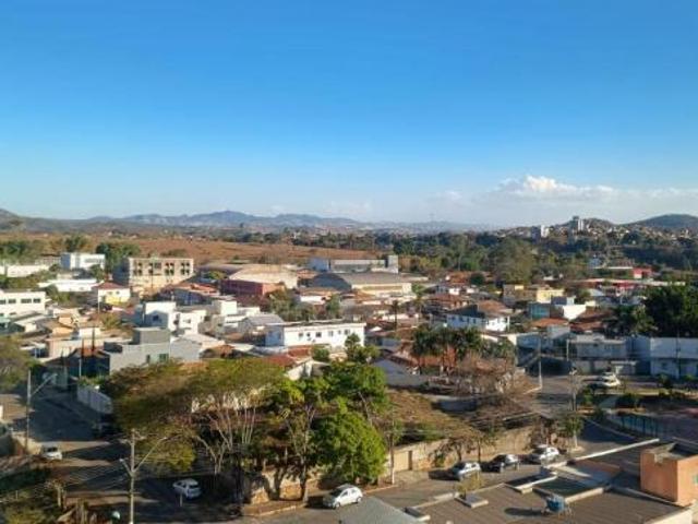 Apartamento venda em Região Geográfica Imediata de Belo Horizonte, Região Metropolitana de Belo Horizonte