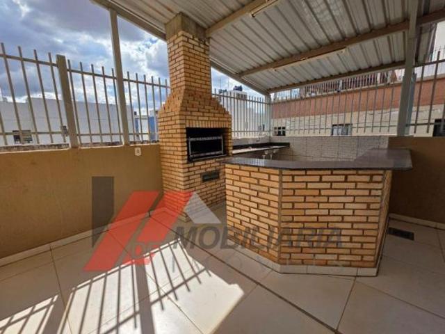 Apartamento venda em Região Geográfica Imediata do Distrito Federal, Região Integrada de Desenvolvimento do Distrito Federal e Entorno