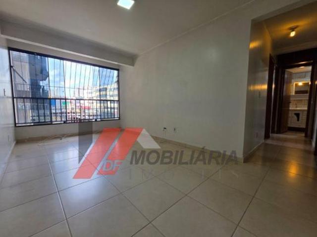 Apartamento venda em Região Geográfica Imediata do Distrito Federal, Região Integrada de Desenvolvimento do Distrito Federal e Entorno