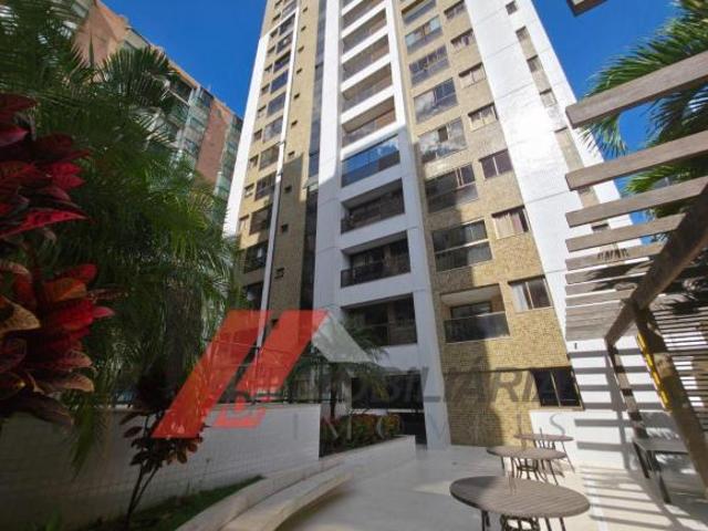 Apartamento venda em Região Geográfica Imediata do Distrito Federal, Região Integrada de Desenvolvimento do Distrito Federal e Entorno