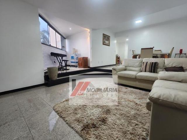 Apartamento venda em Região Geográfica Imediata do Distrito Federal, Região Integrada de Desenvolvimento do Distrito Federal e Entorno