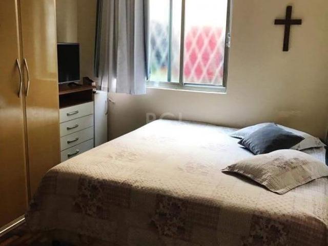 Apartamento venda em Região Geográfica Imediata de Porto Alegre, Região Metropolitana de Porto Alegre