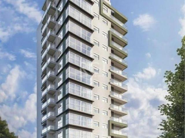 Apartamento venda em Região Geográfica Imediata de Torres, Aglomeração Urbana do Litoral Norte