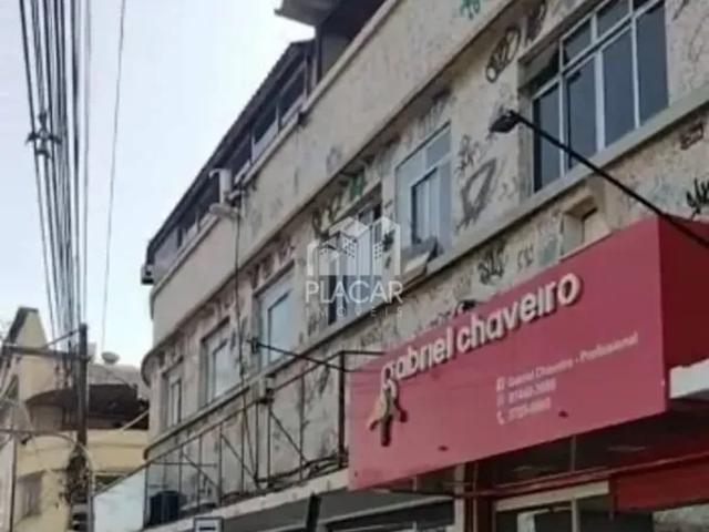 Apartamento venda em Região Geográfica Imediata do Rio de Janeiro, Região Metropolitana do Rio de Janeiro