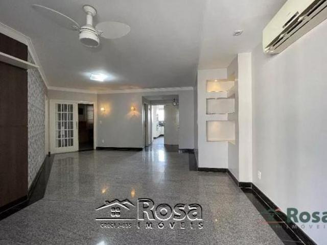 Apartamento venda em Região Geográfica Imediata de Cuiabá, Região Metropolitana do Vale do Rio Cuiabá