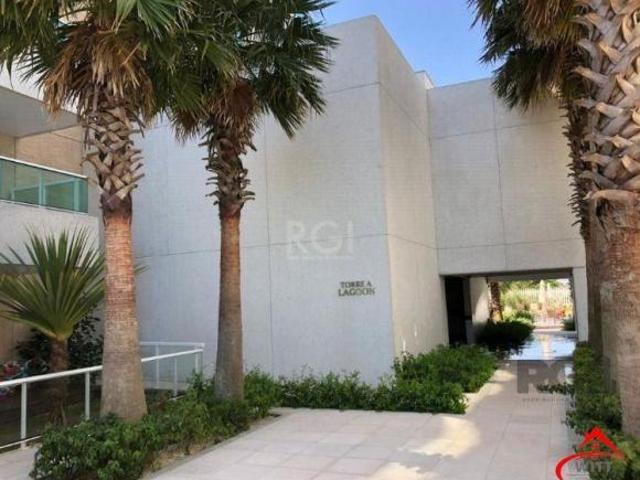 Apartamento venda em Rainha do Mar, Xangri-lá