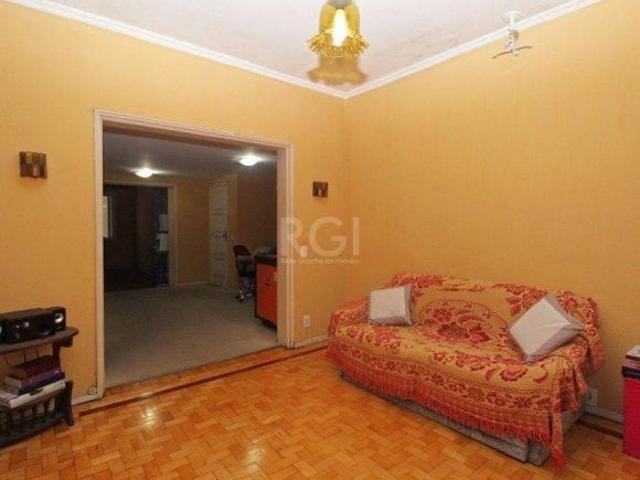 Apartamento venda em Região Geográfica Imediata de Porto Alegre, Região Metropolitana de Porto Alegre