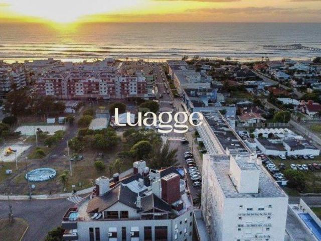 Apartamento venda em Guará, Xangri-lá