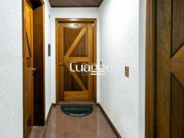 Apartamento venda em Região Geográfica Imediata de Tramandaí - Osório, Aglomeração Urbana do Litoral Norte