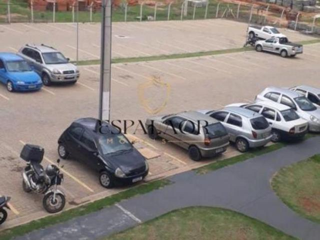 Apartamento venda em Região Imediata de Sorocaba, Região Metropolitana de Sorocaba