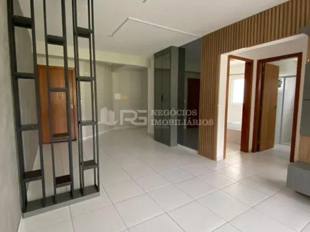 Apartamento venda em Região Geográfica Imediata de Itajaí, Itapema