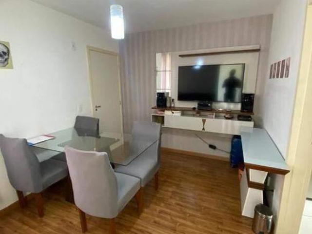 Apartamento venda em Região Geográfica Imediata de Belo Horizonte, Região Metropolitana de Belo Horizonte