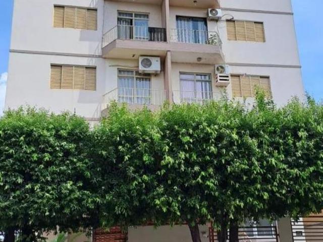 Apartamento venda em Região Geográfica Imediata de Cuiabá, Região Metropolitana do Vale do Rio Cuiabá
