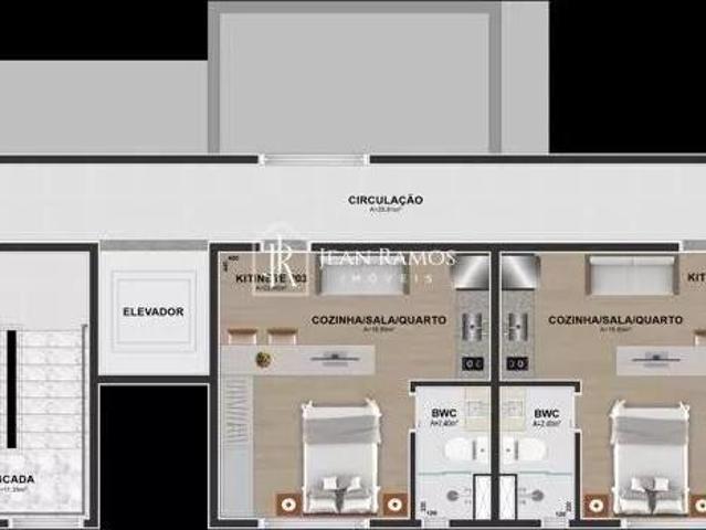 Apartamento venda em Região Geográfica Imediata de Curitiba, Região Metropolitana de Curitiba