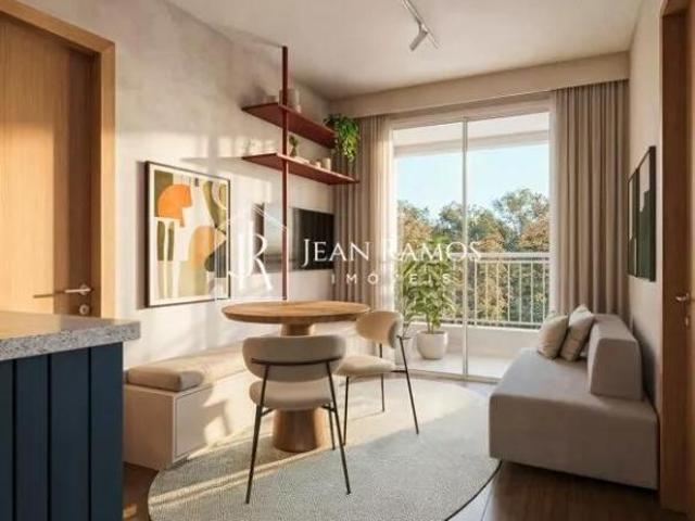 Apartamento venda em Região Geográfica Imediata de Curitiba, Região Metropolitana de Curitiba