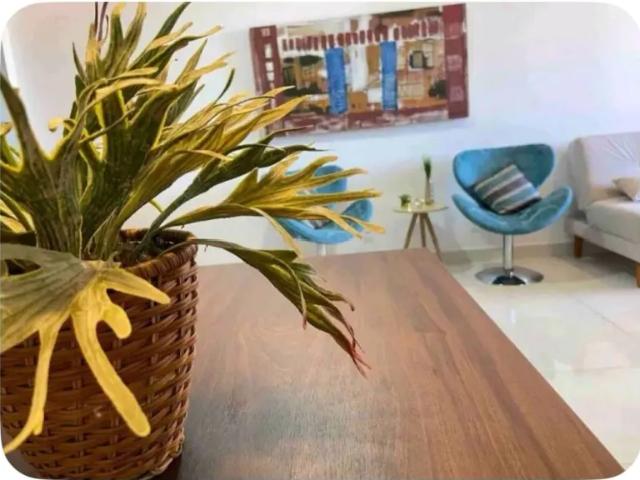 Apartamento venda em Região Geográfica Imediata de Cuiabá, Região Metropolitana do Vale do Rio Cuiabá