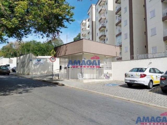 Apartamento venda em Região Imediata de São José dos Campos, Região Metropolitana do Vale do Paraíba e Litoral Norte