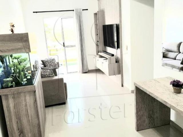 Apartamento venda em Região Imediata de Limeira, Região Metropolitana de Piracicaba
