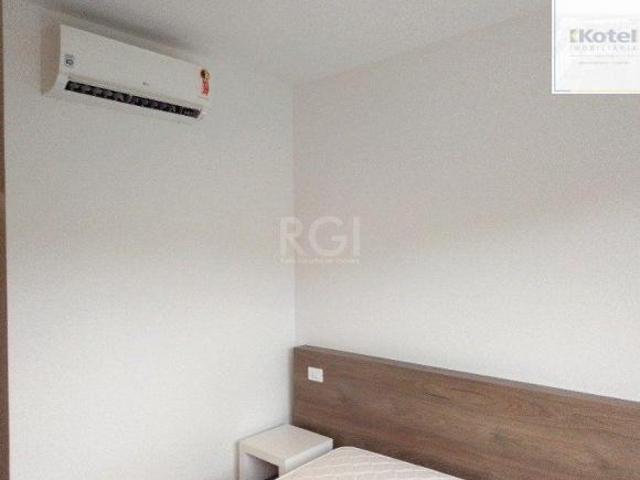 Apartamento venda em Região Geográfica Imediata de Porto Alegre, Região Metropolitana de Porto Alegre