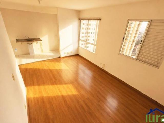 Apartamento venda em Assentamento Social Nova Olaria, Osasco