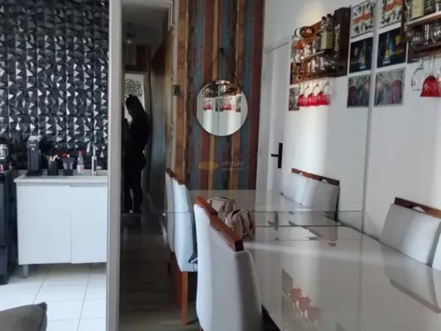 Apartamento venda em Região Imediata de São José dos Campos, Região Metropolitana do Vale do Paraíba e Litoral Norte