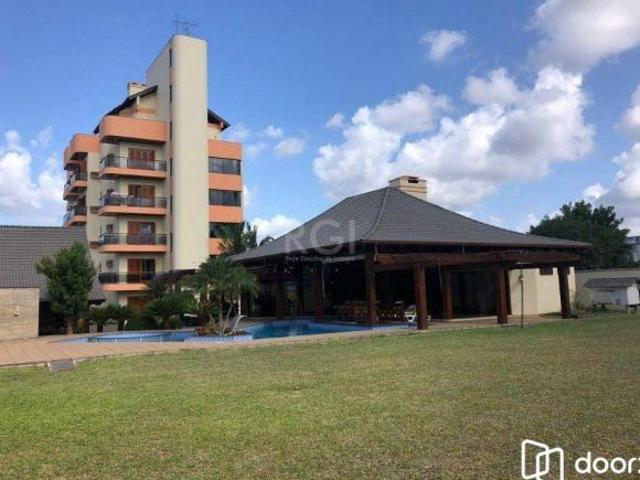 Apartamento venda em Região Geográfica Imediata de Porto Alegre, Região Metropolitana de Porto Alegre