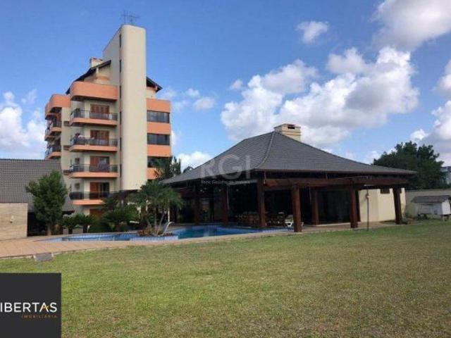 Apartamento venda em Região Geográfica Imediata de Porto Alegre, Região Metropolitana de Porto Alegre