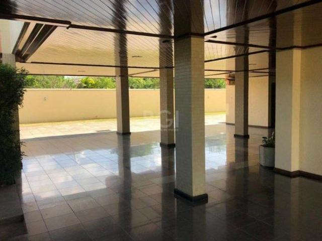 Apartamento venda em Região Geográfica Imediata de Porto Alegre, Região Metropolitana de Porto Alegre