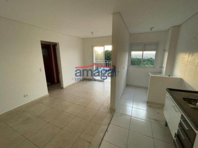 Apartamento venda em Região Imediata de São José dos Campos, Região Metropolitana do Vale do Paraíba e Litoral Norte
